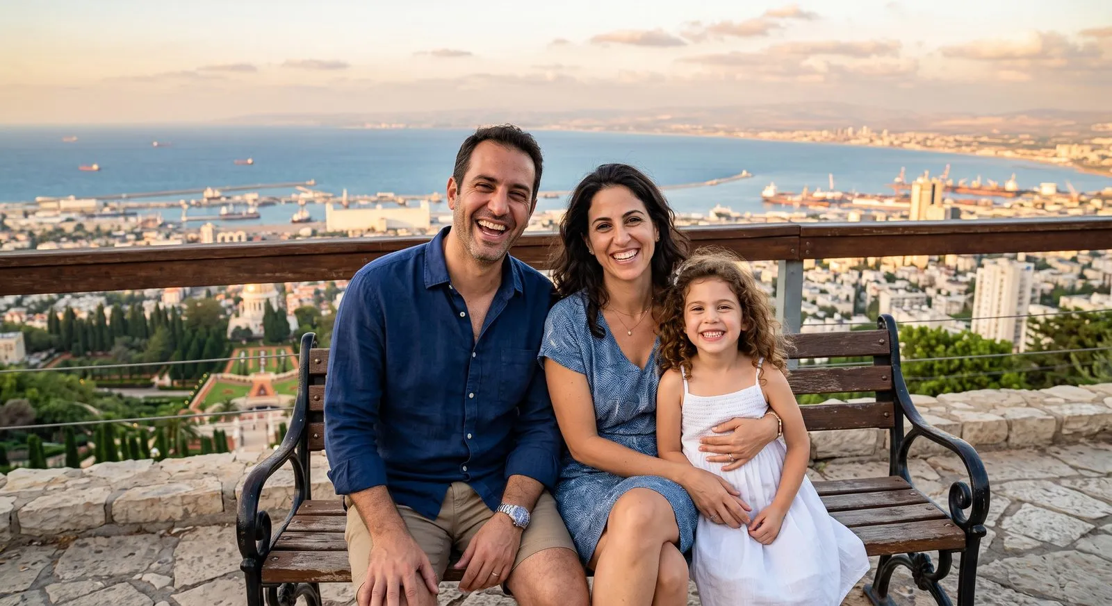 התמונה המקורית שממנה נוצרו הדוגמאות
