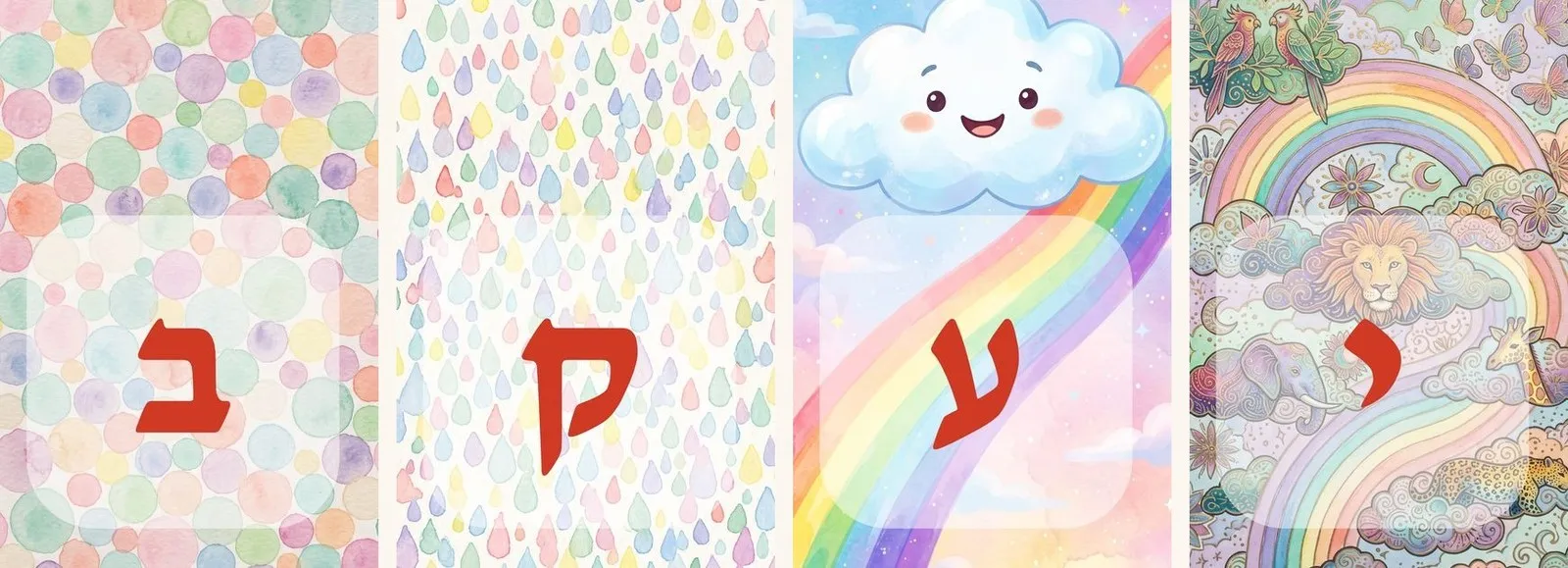 שלט שם לחדר ילדים על בלוק עץ 10x15 ס"מ - שלט שם לחדר ילדים מבלוקים עם תמונה - זווית נוספת